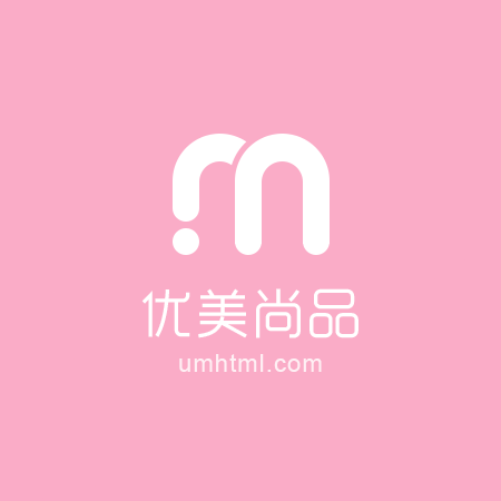 天然氣流量計(jì)日常維護(hù)保養(yǎng)技巧