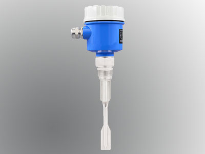 OBAI-YCKG型音叉開關