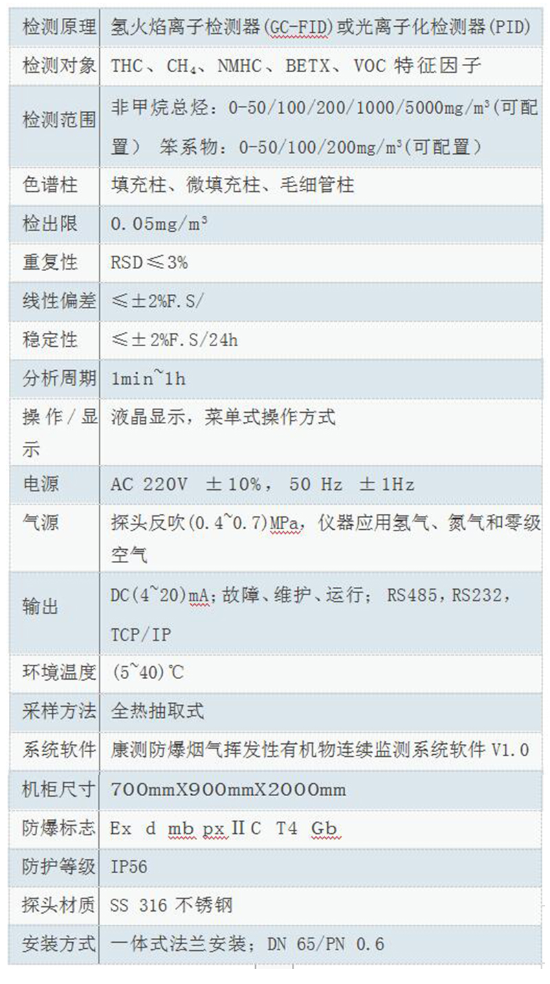 1562231802.jpg 1562231802.jpg