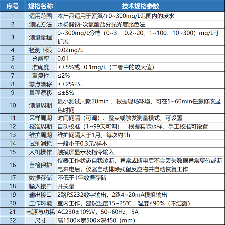 1582697930706045.jpg 1582697930706045.jpg