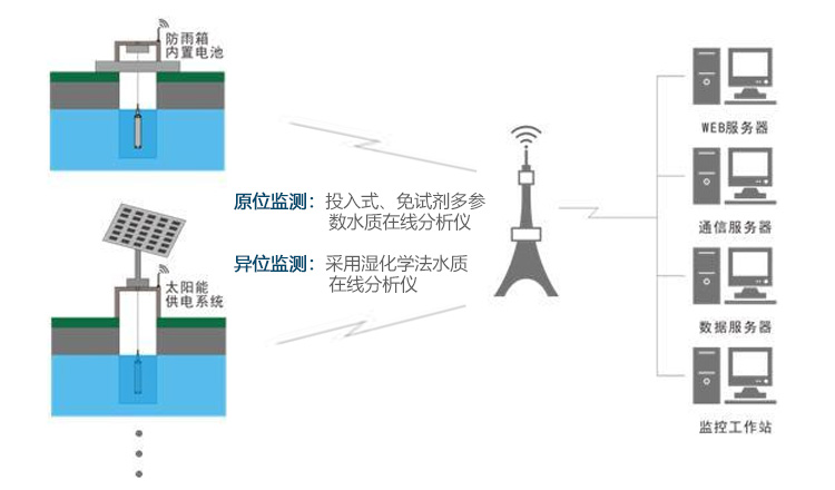 1589508538145341.jpg 1589508538145341.jpg