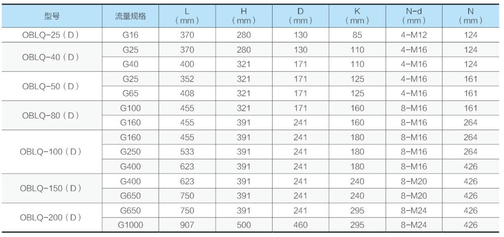 luoci3.JPG luoci3.JPG