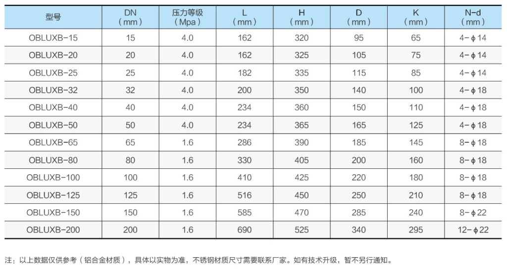 xuanjinxuan2.JPG xuanjinxuan2.JPG