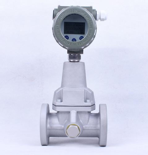 天然氣流量計(jì)種類幾大類，有哪些區(qū)別